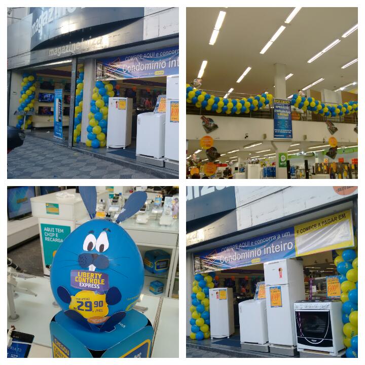 VanessaTms's tweet photo. Magalu Álvaro @Pillmann_TSPI @menega1978 @ericaetano @Vinicius_Dutra @Carine_timspi http://t.co/4gwSuBkB8D