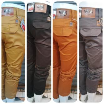 KickDiamond93's tweet image. Vans cargo panjang polos