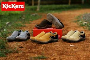 KickDiamond93's tweet image. Kickers slip on