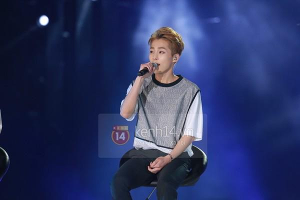 담아간 이미지 고유 주소