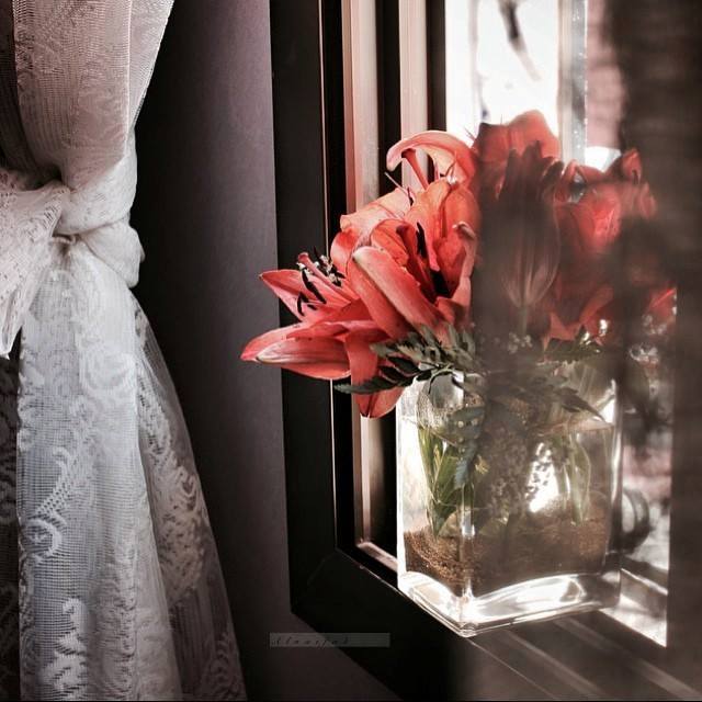 ghfar10's tweet photo. http://t.co/2Ui8DgIqVX
