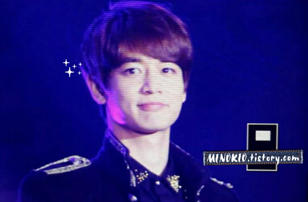 담아간 이미지 고유 주소