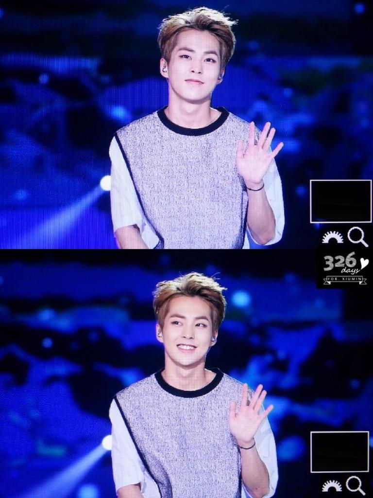 담아간 이미지 고유 주소