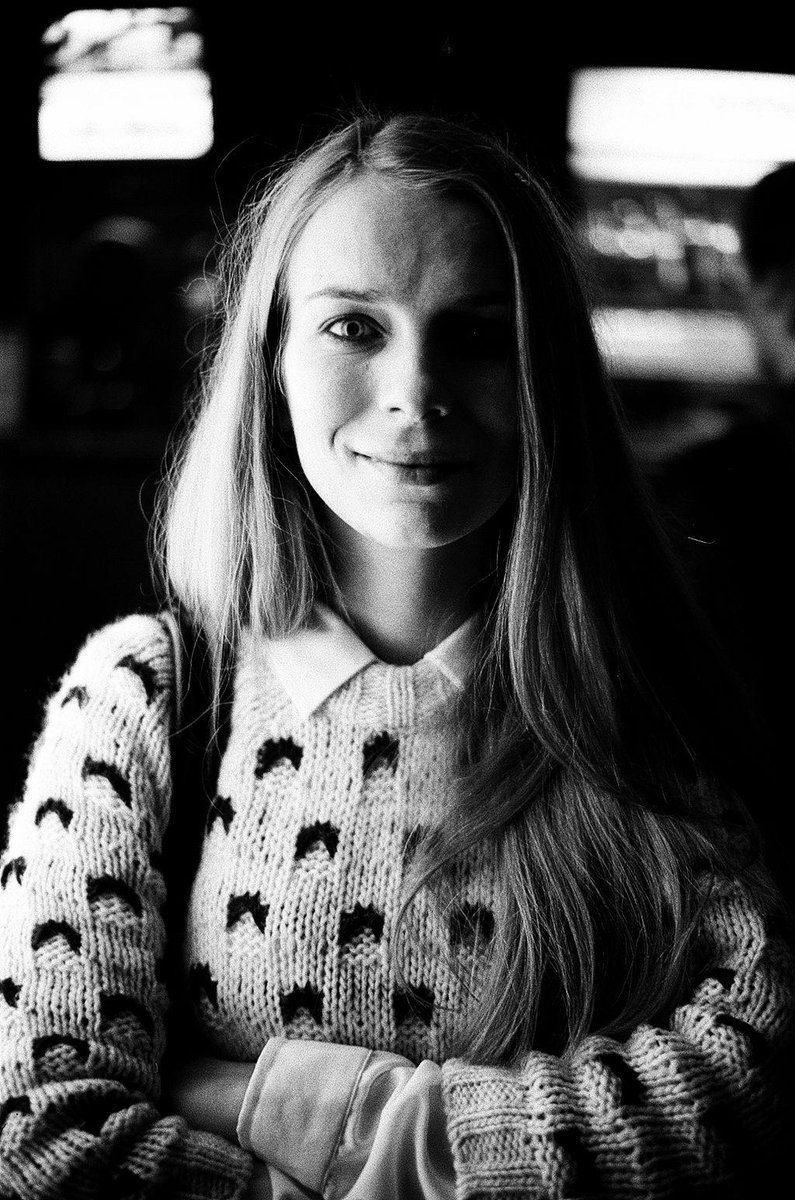 MichaelaDousova's tweet photo. Zase obrázky! Procházka na Břevnov a nějaké ty jednotlivosti.
http://t.co/sIj9JG4LMR
http://t.co/vyGAYZ6nZN http://t.co/m9OlMnGlzw
