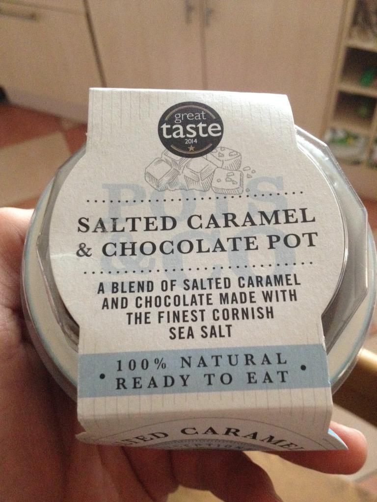 chrisrobertsfm's tweet image. I do love mother, but she doesn&apos;t half make prep hard sometimes #sigh #chocolateproblems