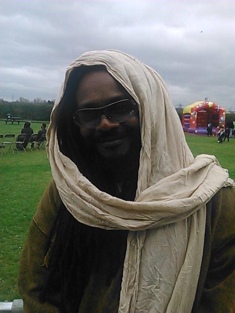TheRoyalSeeds's tweet photo. Iyah Bingi 
Are You ready.... http://t.co/vcPHEyOOsG