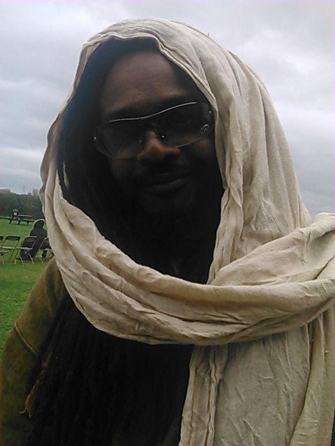 TheRoyalSeeds's tweet photo. Iyah Bingi 
Are You ready.... http://t.co/vcPHEyOOsG