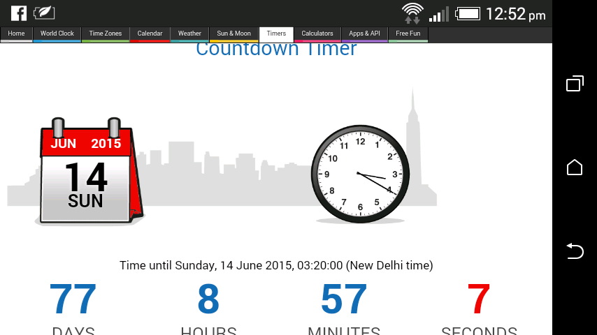 Martin Crowe tweet media