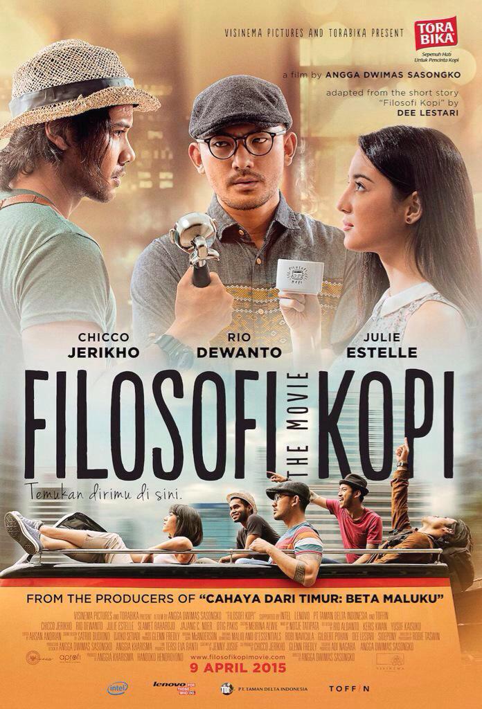 EFX Indonesia tweet media