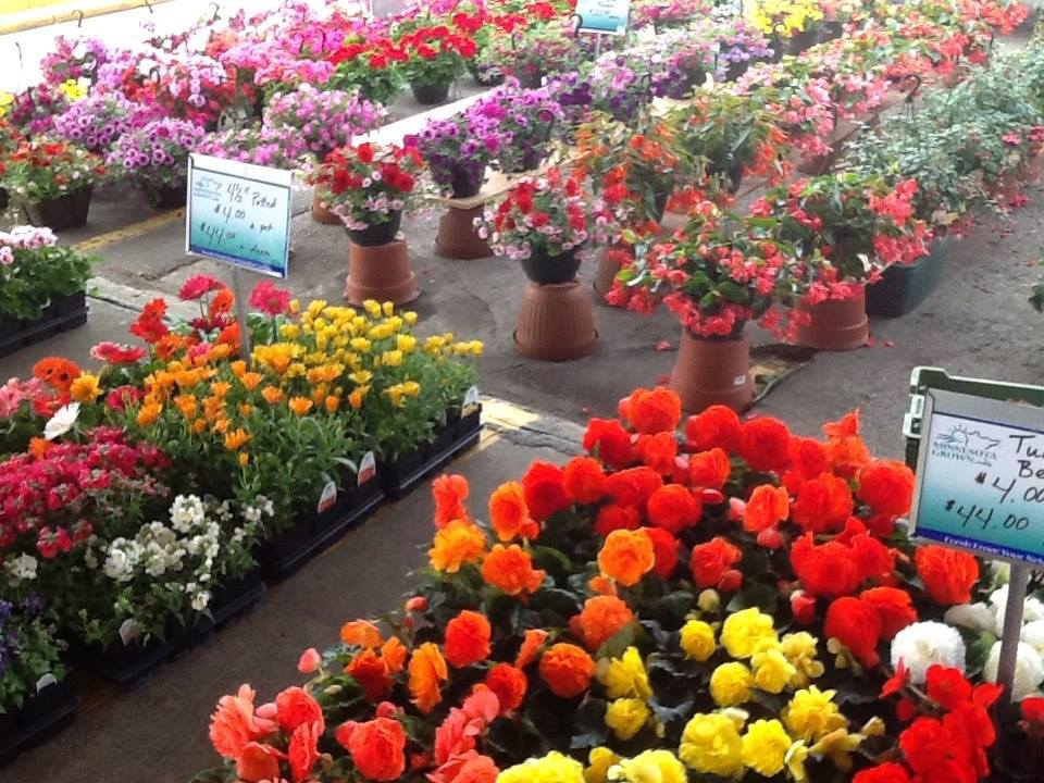 Mpls Farmers Market on Twitter "Four weeks from today April 25