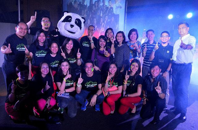 Enlace permanente de imagen incrustada