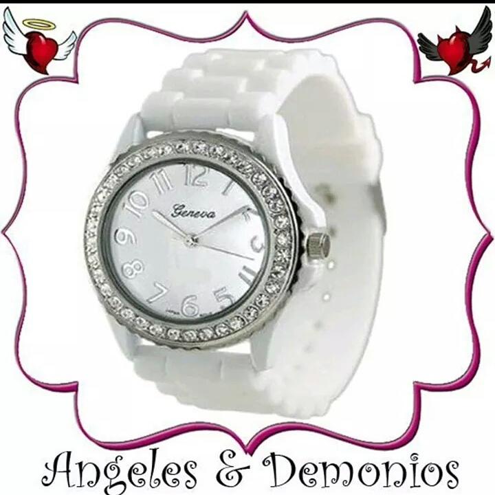 AyD_Py tweet picture