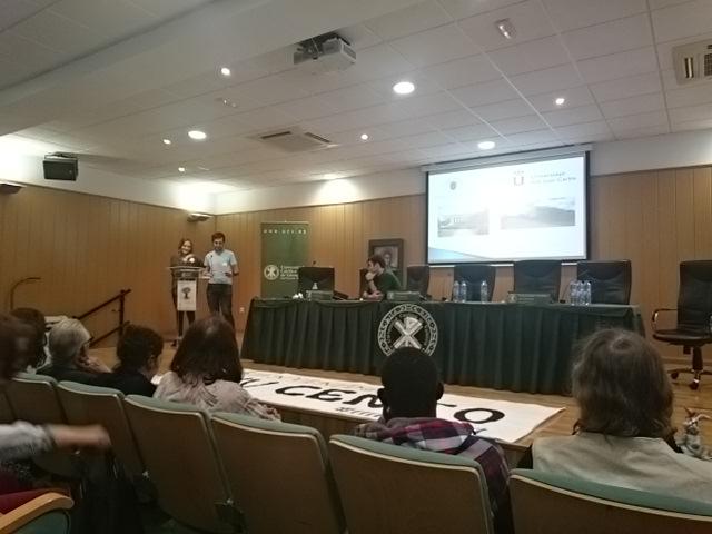 COPTOCAM tweet media