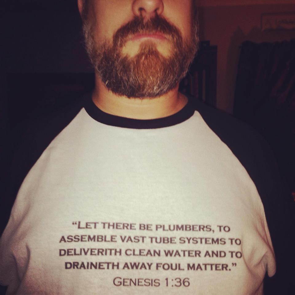 GPHMatt's tweet photo. @BeardsofNB #BeardsofNB http://t.co/T88z8f5z4P