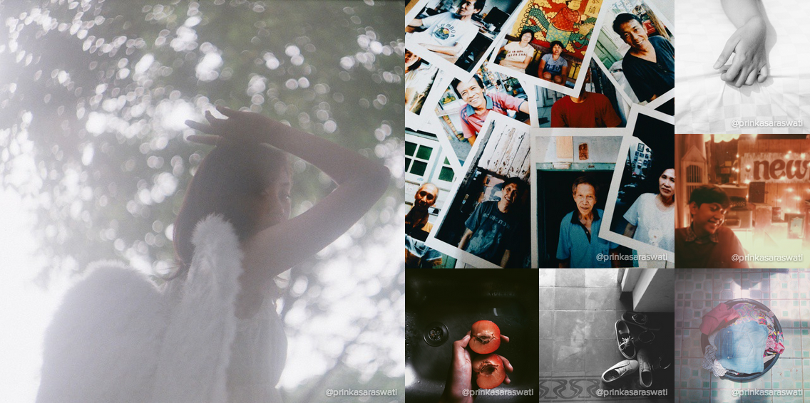 Beautiful creatures and melancholy moments with @prinkasaraswati blog.instagram.com/post/114837724… http://t.co/QHh0fSaVZM