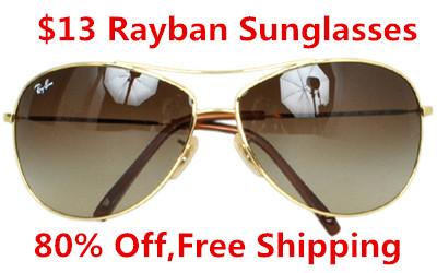 Rayban_$18.931,Click_96 rayban6a.ml @Agentec_now @AgentsAlliance @AgenturWallrabe @AgenziaRussia