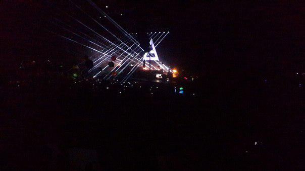 tom22felton's tweet photo. люди уже фото выкладывают, так рада за них ♥ http://t.co/w76gJQCHQJ