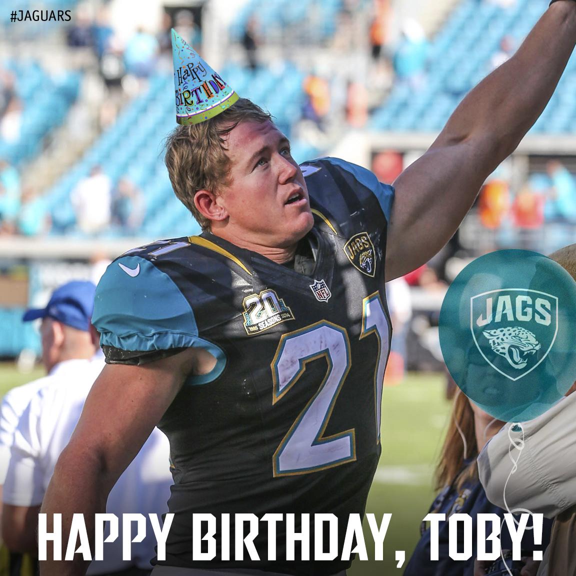 To wish RB a Happy Birthday!

Check out these photos of Toby:  