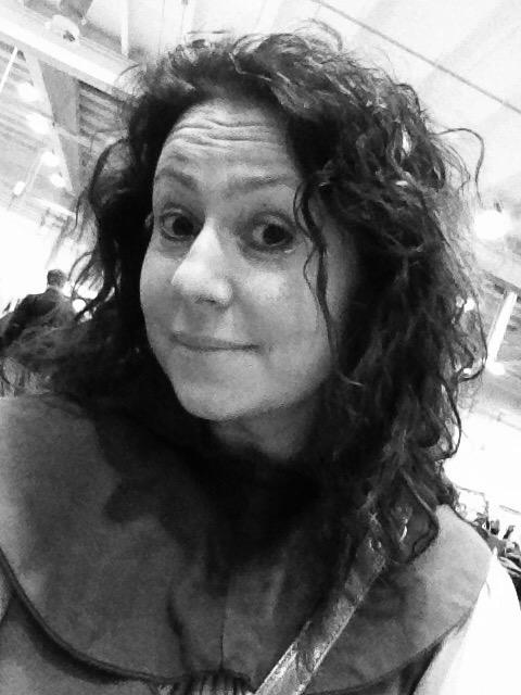 Enza Paterra (@enzapaterra) on Twitter photo 