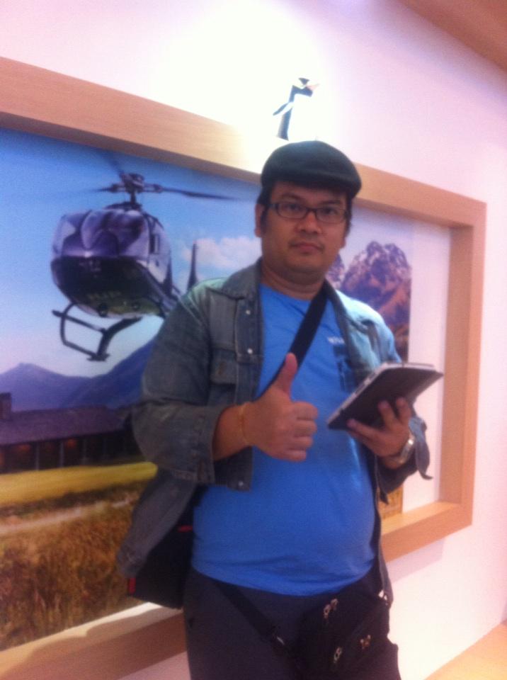 nando53_ray's tweet image. #NZMustDo&amp;amp;#TNZatAstindo.....semoga sampai sana,Amin.