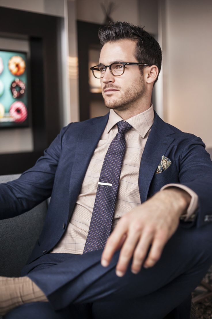 Gents Clothing on Twitter: "http://t.co/db3F8gz5w4"