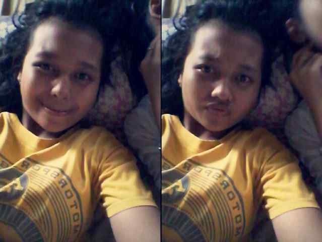 Hsatnite;* kak al membahana♥:D thxkak;*
