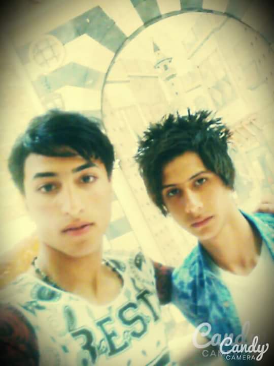 ميمو  (@hfvhhgv11) on Twitter photo 