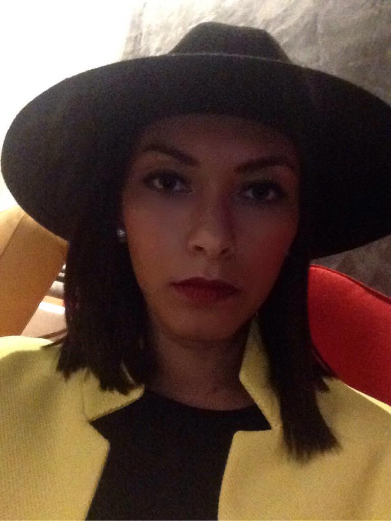 rdv bientôt sur mon blog pour suivre mes actualités #fashion #shoppingaddict #lrds #lrdslinda #lesreinesdushopping