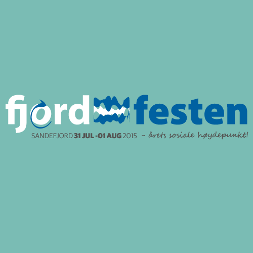 #Ylvis will be playing <a href="/fjordfesten/">Fjordfesten</a> August 1st, 2015 in Sandefjord, Norway!
Buy Tickets: billettservice.no/artist/fjordfe… #EJT