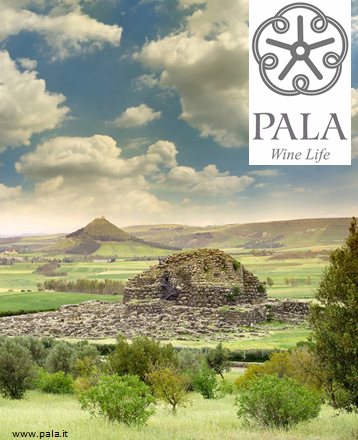 IWR_'s tweet photo. Check out our latest reviews - its hard to ignore these excellent whites from @palavini http://t.co/Zjc7bsFktd #wine http://t.co/GaC1wXQDWR