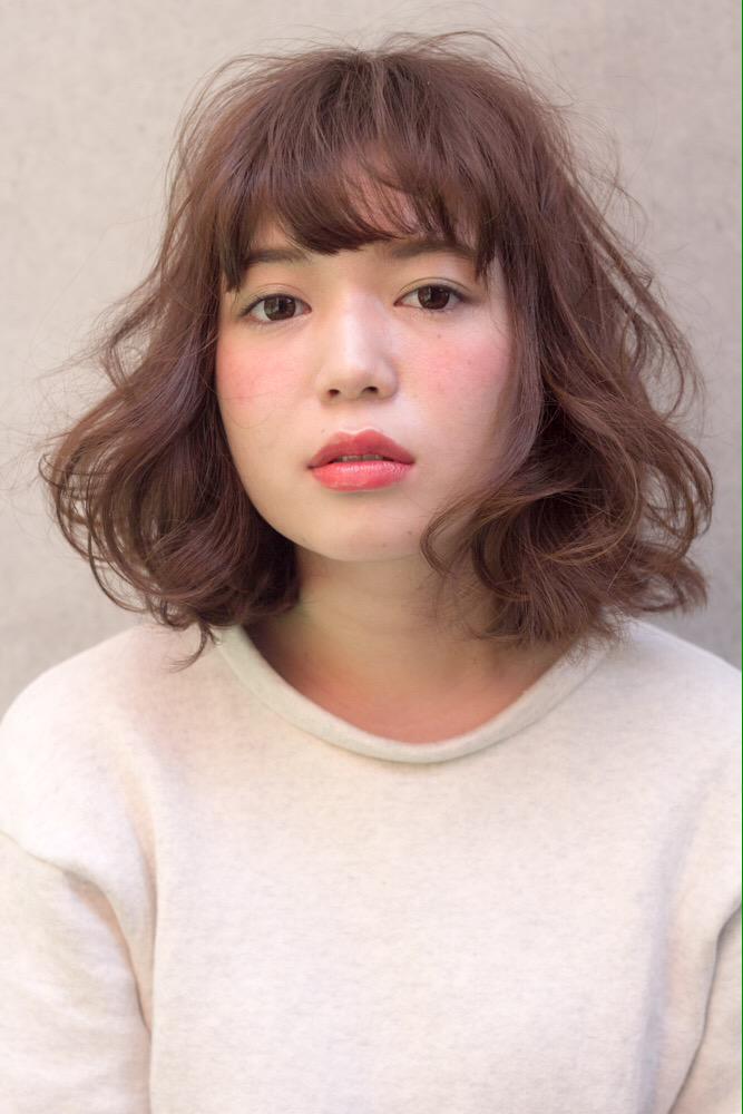 波多野陸 Rikuso0415 Twitter