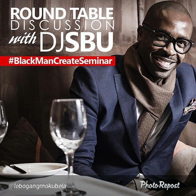 djsbu's tweet photo. 7pm I'm at #BlackManCreateSeminar
10pm #LiquidZoneBlockDD both Soshanguve 
At 1am I'm on the decks at @MolokoPretoria http://t.co/y7XG12BkXl