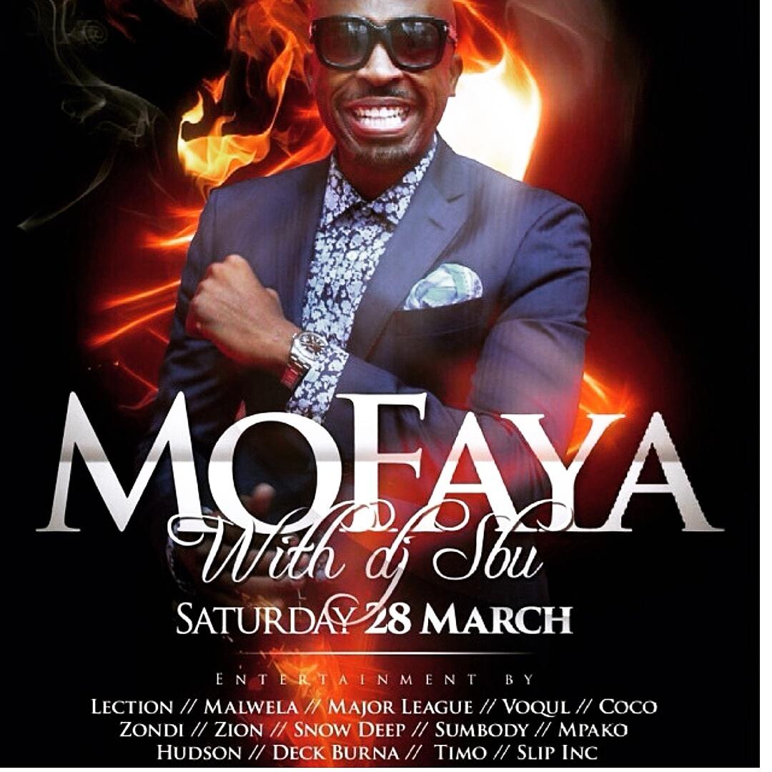 djsbu's tweet photo. 7pm I'm at #BlackManCreateSeminar
10pm #LiquidZoneBlockDD both Soshanguve 
At 1am I'm on the decks at @MolokoPretoria http://t.co/y7XG12BkXl