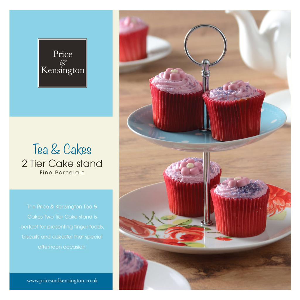 Bensons Eatery (BensonsEat) Twitter