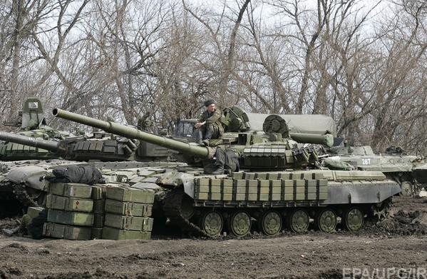 Растяжка с гранатой обнаружена на территории школы на Луганщине, - Москаль - Цензор.НЕТ 6742