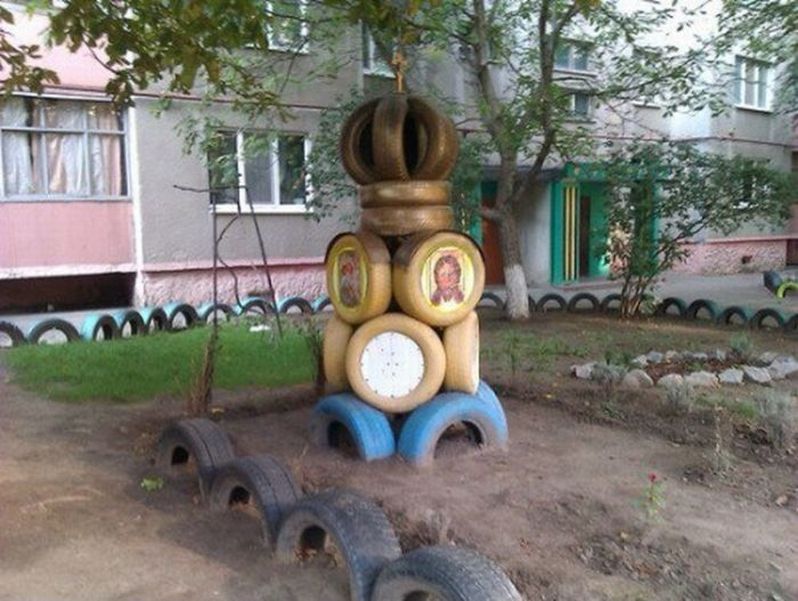 Растяжка с гранатой обнаружена на территории школы на Луганщине, - Москаль - Цензор.НЕТ 5170