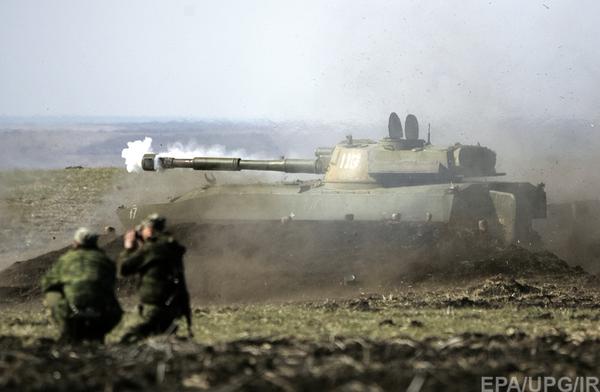 Растяжка с гранатой обнаружена на территории школы на Луганщине, - Москаль - Цензор.НЕТ 4302