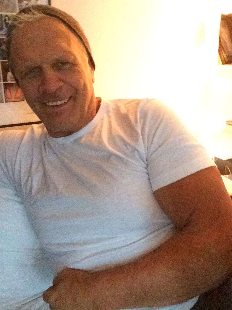 Frank Andersson (FrankAndersson) Twitter