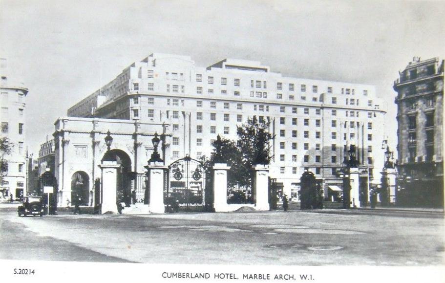 OldeBritain tweet media