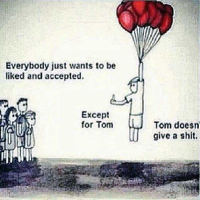 chevonne318's tweet photo. #imTom 😏👌✋💋 http://t.co/rSsCXs7BJq