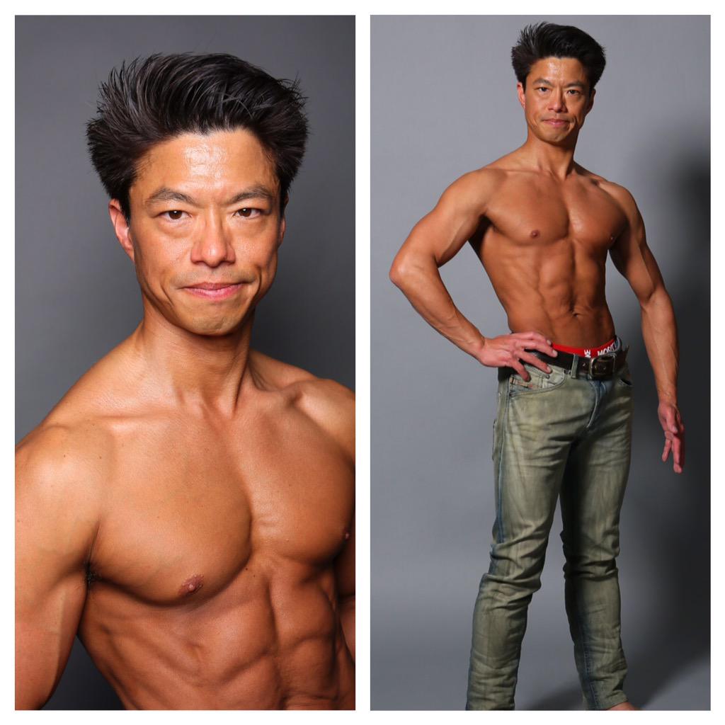 腕立てマニア Ar Twitter ベストボディ ジャパン神戸大会にエントリー Http T Co Vlvdh3wlpq