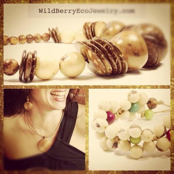 WildBerryEco's tweet image. One of my favorites!