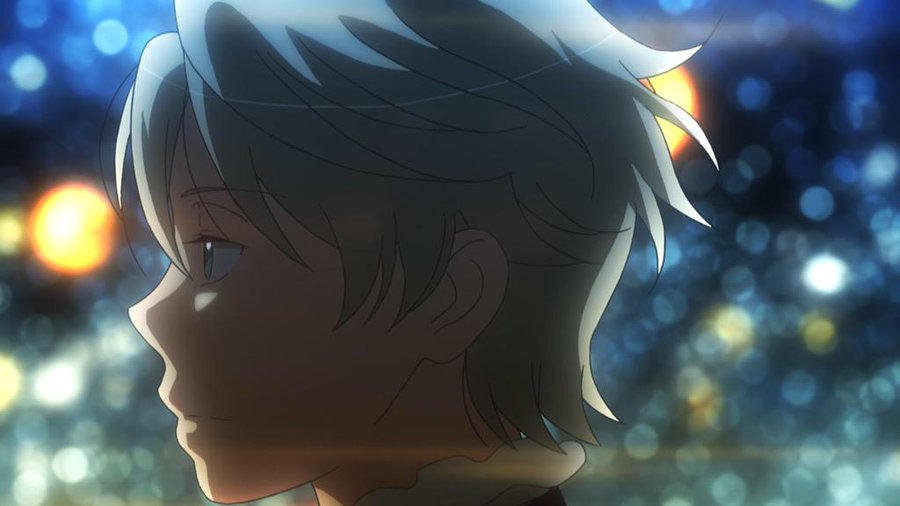 アルドノア ゼロ 評価まとめ 2期最終回や海外の評価は