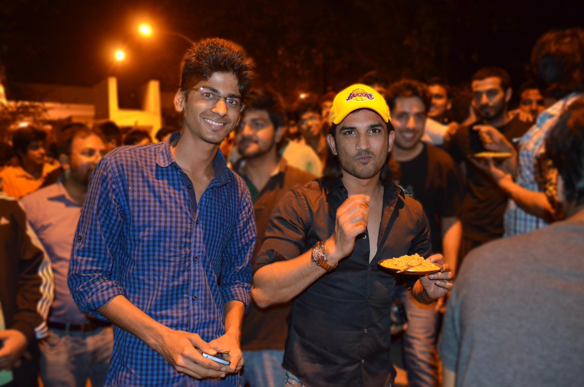 Embedded image permalink