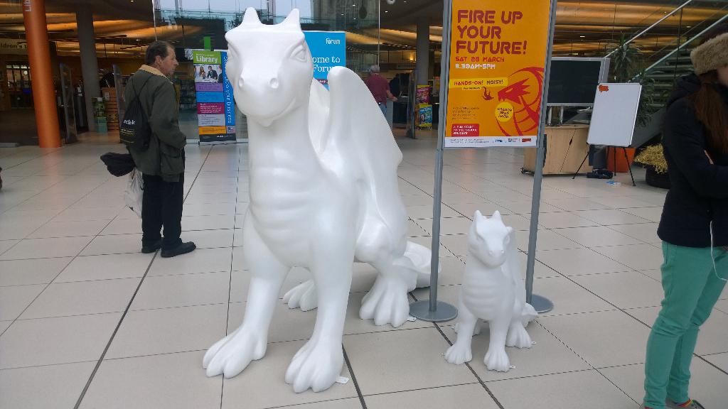 UTCNorfolk tweet media