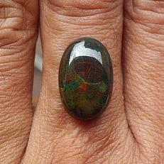 Bloodstone Pancawarna Corak Unik BLS-065
Rp 400,000
Simpati : 082113617707
BB PIN : 315E93f6