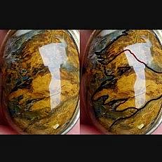 Batu Gambar Petruk Dan Konco AGT-137
Rp 3,500,000
contact
XL : 087878611584
BB PIN : 315E93f6