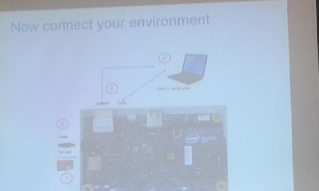 ErickMwazonga's tweet image. #INTELANDROID @jkuatstudent #hdcd #arduinodke15 #IOTBULDATHON