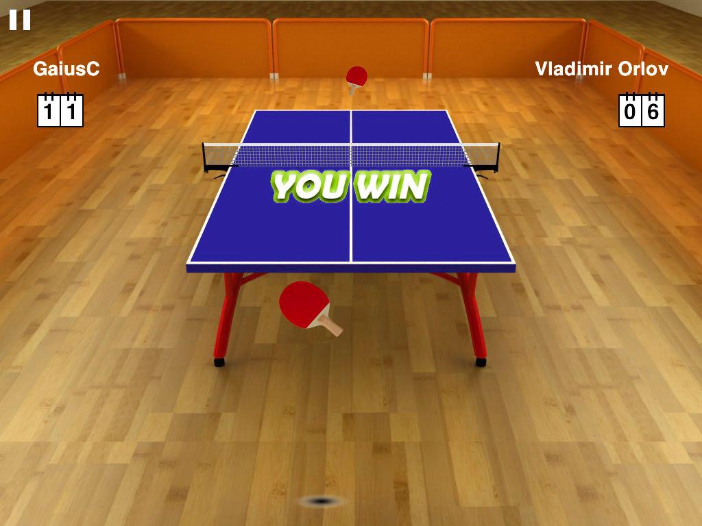RobbertC's tweet image. Recommend #VirtualTableTennis. iPad:bit.ly/l8PIpn Android:bit.ly/1kOkwgH