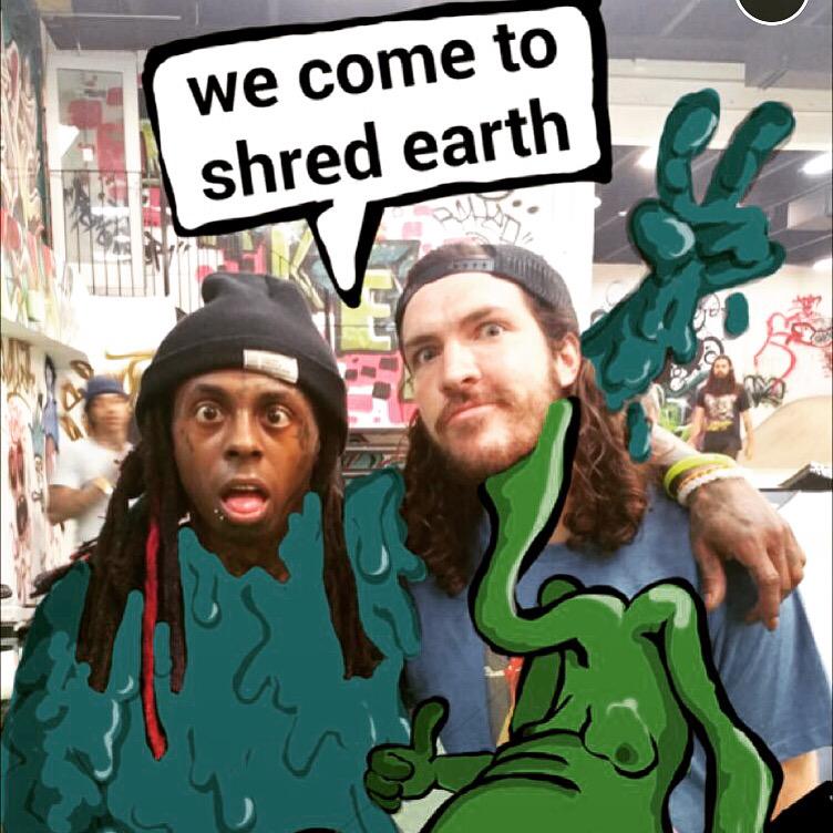 alexabta7's tweet image. You are Awesome!! #shonduras #Ecuador #AllYouNeedIsEcuador  @Shonduras